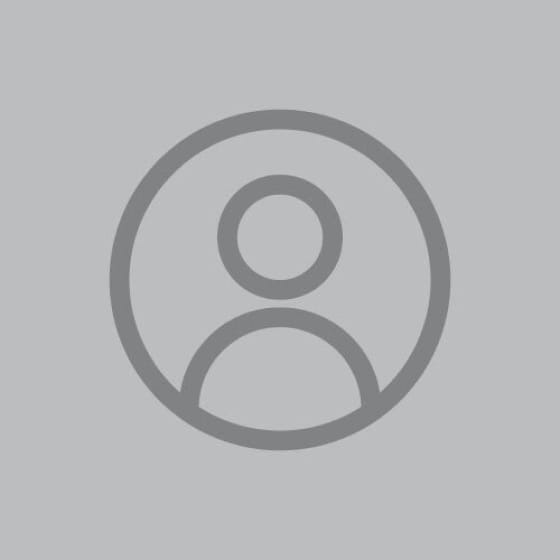 Placeholder for Staff member Brooks Gordon from ID_ad9c650ee81c